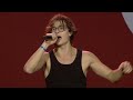 David Kushner Daylight Open Er Festival 2023