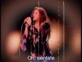 Janis Joplin - Little Girl Blue (SUBTITULADO ...