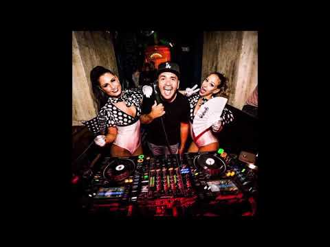 Lauer In Da House Vol 23 - House, Tech House Mix 2020