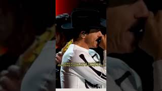 Download lagu Red Hot Chili Peppers - Californication (live) #rhcp #rhcplive #californication #redhotchilipeppers mp3