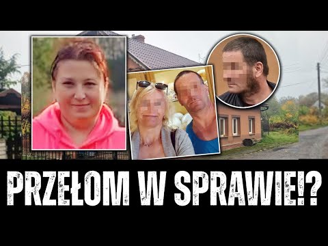 ROZKOPANA ZIEMIA pod oknem Beaty Klimek. SZOKUJĄCY sygnał od sąsiadki!