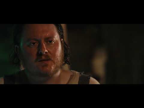 afbeelding Scarecrows