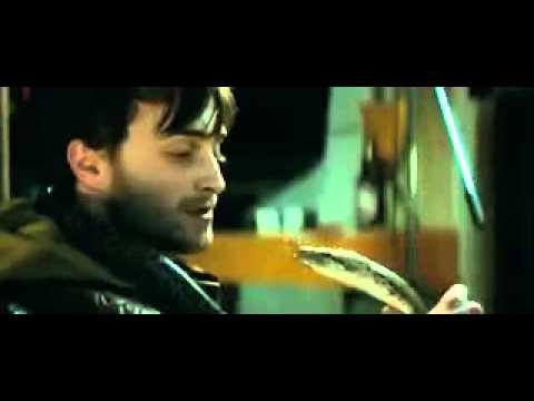 Horns   Spot TV Demon VO HD1080p   Vidéo Dailymotion