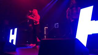 Hyphen Hyphen - Lonely Baby