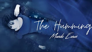 Enya - The Humming (Tradução) HD Video