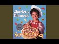 Cuatro abrazos al día (Instrumental)