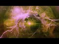 Sloane Strangers 1995 Mind Over Matter