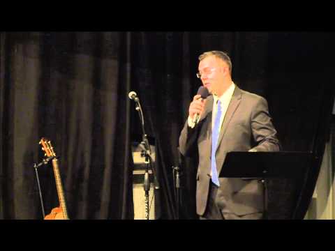 Lumina lumii LIVE - Duminica 29 noiembrie 2015