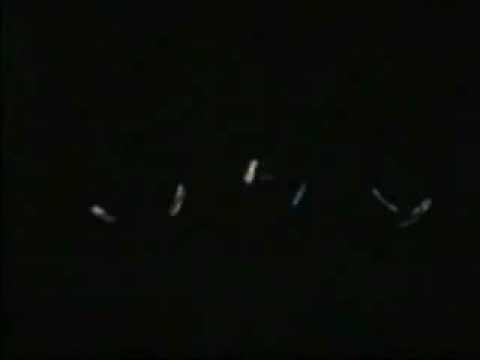 Bal la Stanca Flacari si dans 2005