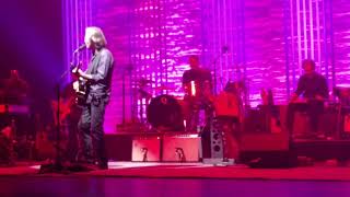 Running on Empty Jackson Browne Louisville KY 0612¹8