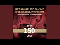 Commotio, Op. 58, FS 155