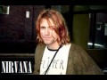 Nirvana - About A Girl (Live at Sydney, Australia ...