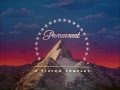 Charles Burrows Charles Productions Paramount Television 1982 1995