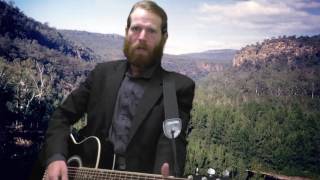 The Endless Path: Cowbells Shakin&#39;