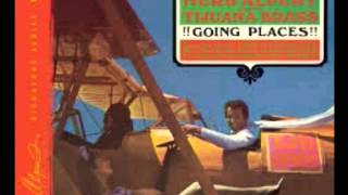 Herb Alpert & T.J.B More And More Amore