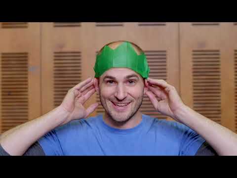 Play video