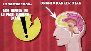 Download lagu Efek dari Keseringan ONANI bagi Remaja mp3 Download lagu Efek dari Keseringan ONANI bagi Remaja mp3