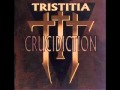 Tristitia - Wintergrief 
