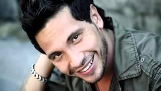 "Best Of David De Maria" - (El Mejor De David De Maria)