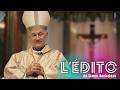 Accueil - old Video thumbnail