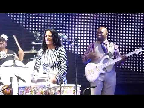 PRINCE LIVE   BERLIN 2010   FULL CONCERT HIGH QUALITY  20TEN TOUR   PLEASE LIKE & SUBSCRIBE FOR MORE