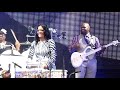PRINCE LIVE BERLIN 2010 FULL CONCERT HIGH QUALITY 20TEN TOUR PLEASE LIKE SUBSCRIBE FOR MORE