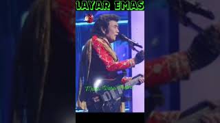 Download lagu Jadul Mantul😎💒 Wahai Pesona 💯🌺 Rhoma Irama dan Soneta#shorts#youtubeshorts mp3