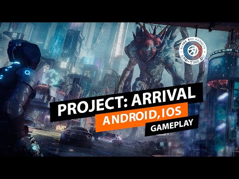 Видео Earth Revival #3