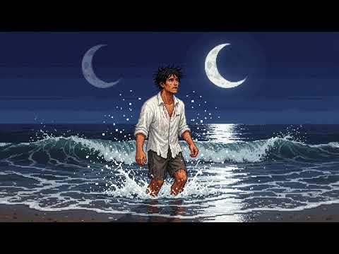 Archipelag Zapomnianych Imion