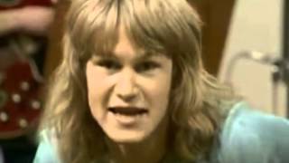 Ted Gärdestad o Tommy Körberg - Viking ( Live + Bästa ljud ) 1974