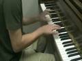 Led Zeppelin - Babe I'm Gonna Leave You (Piano ...