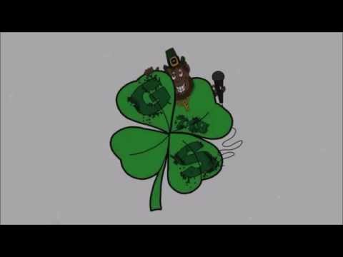 Sleepa Sho - Good Day ft RoRo and Stacks C @sleepymontana @rorosmusic @StacksC