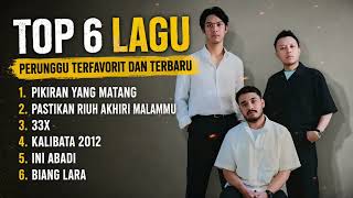 Download lagu Perunggu Full Playlist Hits | TOP 6 Lagu Favorit & Terbaru 2026 mp3