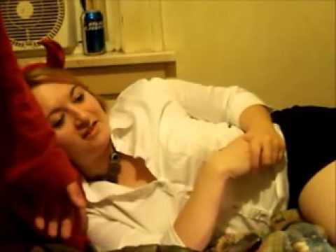 download lagu mp3 mp4 Adema Logo, download mp3 Adema Logo free downloadn, video klip Adema Logo