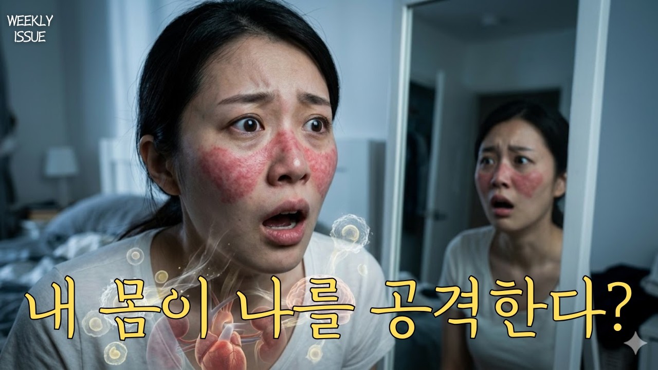 마이클 잭슨을 죽인 병, 우리가 속은 만 보 걷기, 그리고 실손보험의 함정 🚨 (feat. 당신의 노후를 바꾸는 3가지)