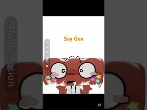 Sprout x Cosmo (Fru1tc4k3) #roblox #dandysworld #sprout #cosmo #ship #fruitcake