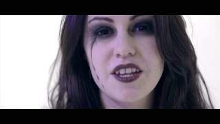 Video Calling de The Birthday Massacre