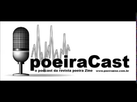 poeiraCast 208 - Wishbone Ash