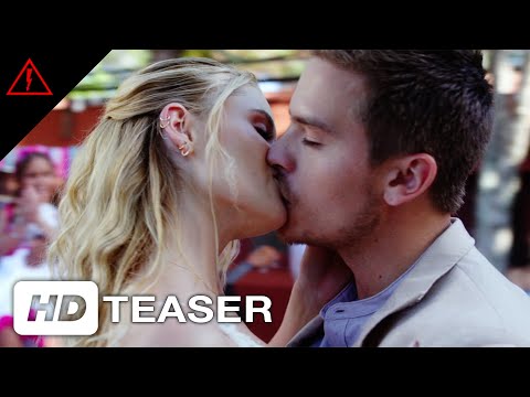 Beautiful Wedding (2024) | Official Teaser | Voltage Pictures