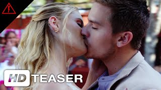 Beautiful Wedding (2024) | Official Teaser | Voltage Pictures