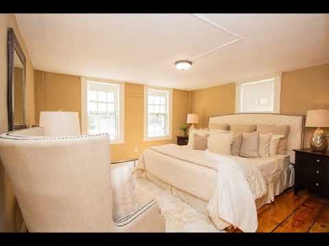 51 North Ave, Mendon, MA 01756 - Single Family - Real Estate - For Sale