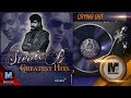 Stevie B - Crying Out (Official Classic Version)