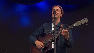 George Ezra - Hold My Girl - Live @ Isle of Wight 2023