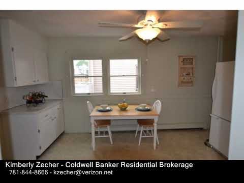 121 Adams St Unit 1, Malden MA 02148 - Condo - Real Estate - For Sale -