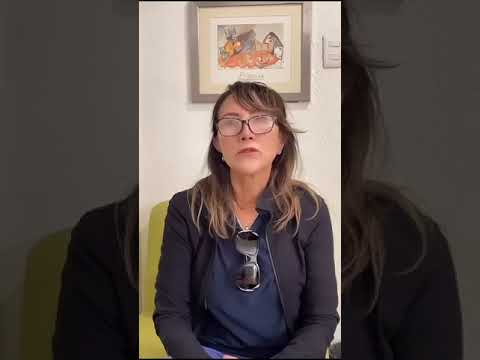 Enrique López Limón-45