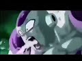I Just Lost My Dawg Broly And Cell