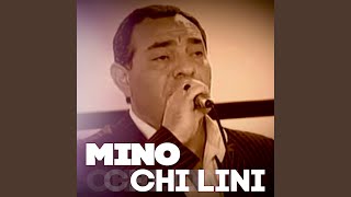 Mino - El Qez Chem Pntri