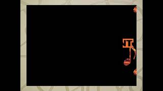 Karaoke Offenbach - Mes Blues Passent Pu Dans Porte