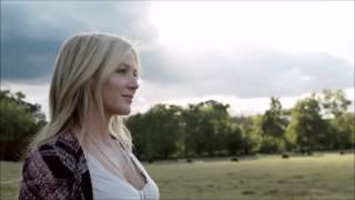 Jewel Kilcher - Spirit (Chicane Rework) [Music Video] (V2)