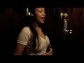 Tamia - You Put A Move On My Heart (Maclyn ...